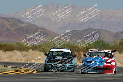 media/Oct-13-2024-Lucky Dog Racing (Sun) [[167cdb2262]]/Stint 2/2-Turn 5/